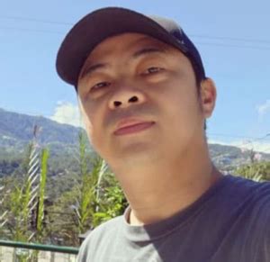 Chito Miranda's Scandal Love Journey with Neri Naig Revealed.